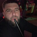 Знакомства: Андрей, 36 лет, Нерюнгри