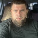 Знакомства: Андрей, 36 лет, Нерюнгри