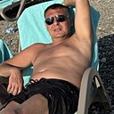 Знакомства: Евгений, 47 лет, Димитровград