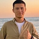 Знакомства: Жандос, 23 года, Алматы