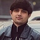 Знакомства: Амир, 25 лет, Мытищи
