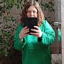 Знакомства: Лидия, 39 лет, Жодино