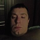 Знакомства: Олександр, 29 лет, Днепр