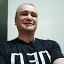 Знакомства: Игорь, 63 года, Екатеринбург