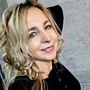 Знакомства: Юлия, 52 года, Санкт-Петербург