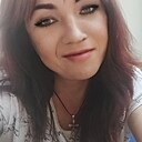 Знакомства: Юленька, 37 лет, Любашевка