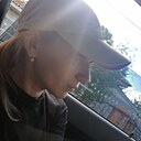 Знакомства: Nik, 37 лет, Абакан