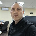 Знакомства: Александр, 43 года, Биробиджан
