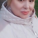 Знакомства: Ирина, 50 лет, Комсомольск-на-Амуре