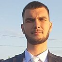 Знакомства: Дима, 43 года, Рогачев