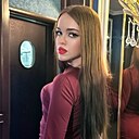 Знакомства: Маша, 25 лет, Бобруйск