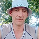 Знакомства: Володя, 36 лет, Сыктывкар