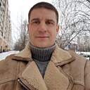 Знакомства: Aliaksandr, 45 лет, Витебск