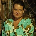 Знакомства: Анна, 42 года, Казань