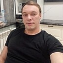 Знакомства: Павел, 30 лет, Тамбов