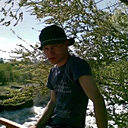 Знакомства: Сорванец, 29 лет, Талдыкорган