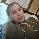 Знакомства: Евгений, 38 лет, Боготол