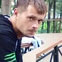 Знакомства: Вова Ращенко, 36 лет, Богуслав