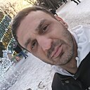 Знакомства: Тим, 39 лет, Лермонтов