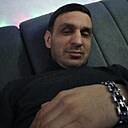 Знакомства: Тим, 39 лет, Лермонтов