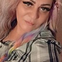 Знакомства: Stervazlato, 46 лет, Краснодар