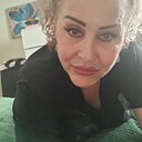 Знакомства: Ольга, 60 лет, Ростов-на-Дону