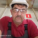 Знакомства: Игорь, 54 года, Павловский Посад