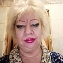 Знакомства: Люся, 48 лет, Пушкино (Московская Обл)