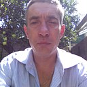 Знакомства: Алекс, 47 лет, Невинномысск