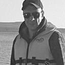 Знакомства: Александр, 49 лет, Красноярск