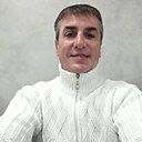 Знакомства: Maks, 47 лет, Бишкек