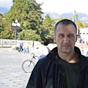 Знакомства: Миша, 44 года, Ялта