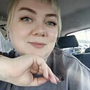 Знакомства: Мария, 40 лет, Череповец