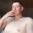 Знакомства: Царь, 39 лет, Чебоксары