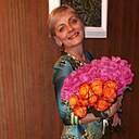 Знакомства: Людмила, 54 года, Омск