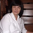 Знакомства: Светлана, 52 года, Оренбург