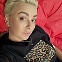 Знакомства: Oks, 36 лет, Донецк