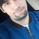 Знакомства: Вадик, 37 лет, Миасс