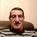 Знакомства: Фахраддин, 58 лет, Казань