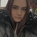 Знакомства: Настя, 25 лет, Почеп