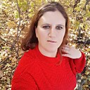 Знакомства: Натали, 38 лет, Грязи