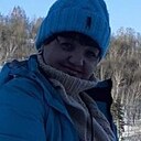 Знакомства: Маришка, 52 года, Кемерово