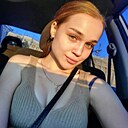 Знакомства: Анна, 23 года, Харьков