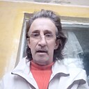 Знакомства: Алексей, 54 года, Пушкино (Московская Обл)