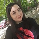 Знакомства: Виктория, 29 лет, Донецк