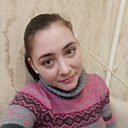 Знакомства: Виктория, 29 лет, Донецк