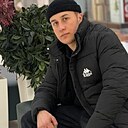 Знакомства: Саид, 22 года, Тюмень