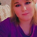 Знакомства: Римма, 32 года, Самара
