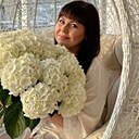 Знакомства: Ольга, 45 лет, Невинномысск