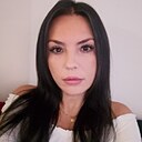 Знакомства: Лола, 37 лет, Ставрополь